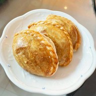 Nian | เนียน Homemade bakery สุขุมวิท