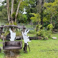 Rabbit Hole @ Phuket