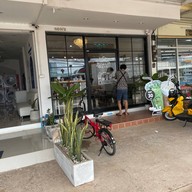 กาแฟสด ช่อลดา