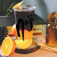 ข้าวแกงลุงเปี๊ยกป้าน้อยบ้านหม้อ บ้านหม้อ