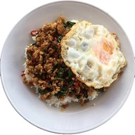 ครัวอี่แม่ อิ่มอร่อย