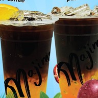 ข้าวแกงลุงเปี๊ยกป้าน้อยบ้านหม้อ บ้านหม้อ