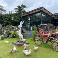 Rabbit Hole @ Phuket