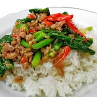 ครัวอี่แม่ อิ่มอร่อย