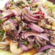 ทะเลดองพรีเมี่ยม,น้ำส้มคั้นสดด100% ตัวแทนขาย ย่อย