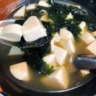 กินผัก  Kinphak  (Cmu Vegan) กินผัก สันติธรรม