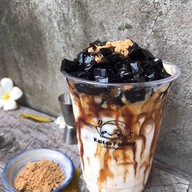 เมนูของร้าน ไข่เต่าไฟแดง (KAITAO-FAIDANG) ศรีสะเกษ