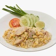 ครัวอี่แม่ อิ่มอร่อย