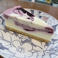 Nim Cafe 2