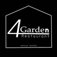 4 Garden Bar & Restaurant Kanika Bar & Restaurant