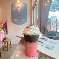 Crepes A Day หัวหิน หัวหิน