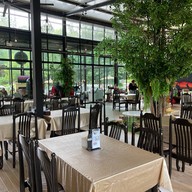 Rabbit Hole @ Phuket