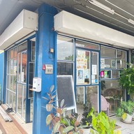 Lull cafe