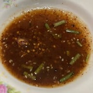 เมนูของร้าน ร้านลาบยโสป้าดา สาทร11 สาขา1