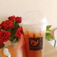 J&J กาแฟสดร้อยเอ็ด