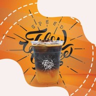 ⭐️ Flow Coffee 👍 (โรงคั่วกาแฟประสบการณ์ 15 ปี) ห้วยขวาง