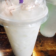 กินผัก  Kinphak  (Cmu Vegan) กินผัก สันติธรรม