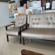 กาแฟสด ช่อลดา