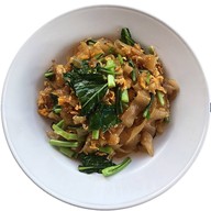 ครัวอี่แม่ อิ่มอร่อย