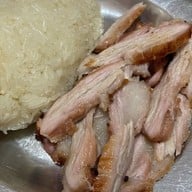 เมนูของร้าน ร้านลาบยโสป้าดา สาทร11 สาขา1