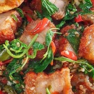 ครัวลั่นทุ่ง