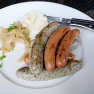 HOP Beer House โคราช