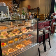 Rabbit Hole @ Phuket