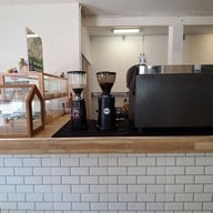 Start 982 café