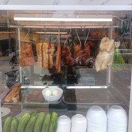 ร้านแอน โภชนา