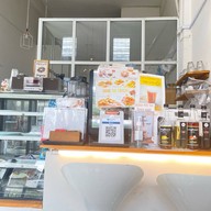Lull cafe