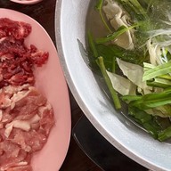 หวังรวย