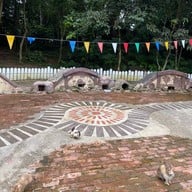 Rabbit Hole @ Phuket