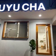 UYU CHA Cafe' กังสดาล