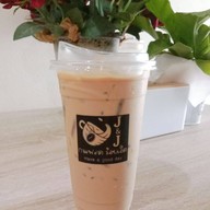 J&J กาแฟสดร้อยเอ็ด