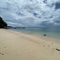 Cape Panwa Hotel, Phuket