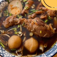 ปรุงรัก เติมสุข