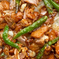 Ma Cim Cha หาดใหญ่