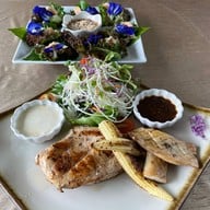 Rabbit Hole @ Phuket