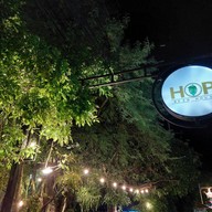 HOP Beer House โคราช