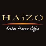 กาแฟเพื่อสุขภาพปรุงสำเร็จ กาแฟลดน้ำหนัก Haizo กาแฟไฮโซ กาแฟอาราบิก้า เกรดพรีเมี่ยมแท้ 100% อาหารเสริมดีท๊อกซ์ลดน้ำหนัก ขายปลีก-ส่ง รับดีลเลอร์รายใหญ่ รับสมัครตัวแทนทั่วประเทศ ขอนแก่น อุดรธานี ขอนแก่น อุดรธานี