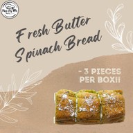 FINE BY ME (เทพารักษ์ 98)