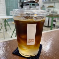 Nim Cafe 2
