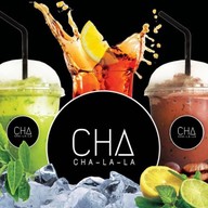 CHA-LA-LA ม.อ.หาดใหญ่