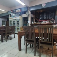 บรรยากาศ อาโกวโภชนา