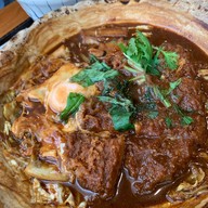 OOTOYA โรงพยาบาลสมิติเวช สุขุมวิท