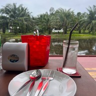 บ้านบางรัก