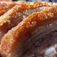 บี่เฮียงบ้านสวน