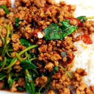 ปังปิ้ง ฉ่ำแฉะ 🍞