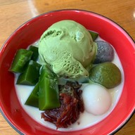 OOTOYA โรงพยาบาลสมิติเวช สุขุมวิท