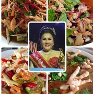 ซุมแซวแซ่บ สกลนคร